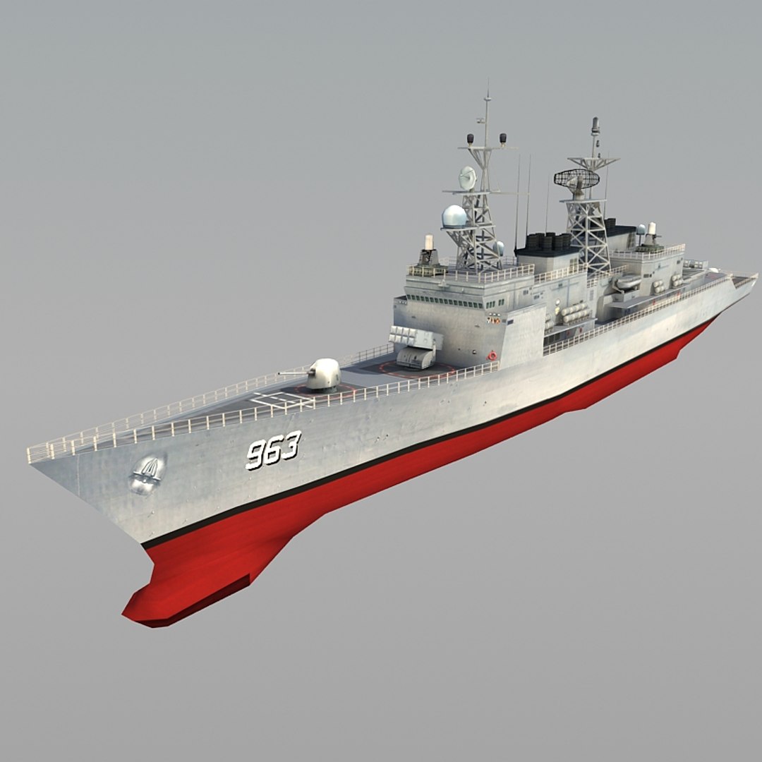 3ds uss dd destroyers ship https://p.turbosquid.com/ts-thumb/In/ydaz7m/0SJQleKP/sp16/jpg/1335798373/1920x1080/fit_q87/8696f13cfb1f73d68b7a053d2c4e11766097cfda/sp16.jpg