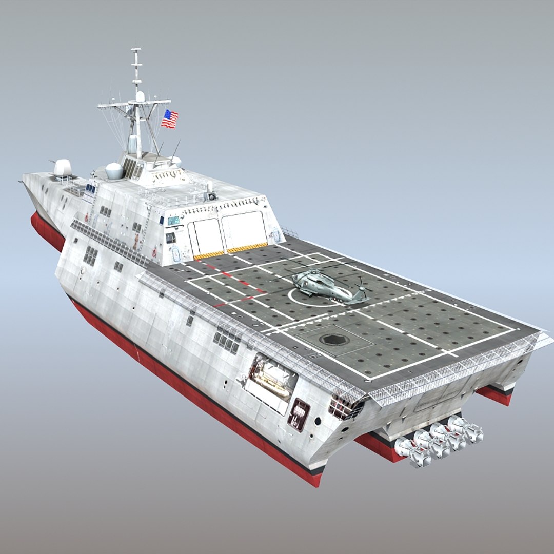 3ds uss dd destroyers ship https://p.turbosquid.com/ts-thumb/In/ydaz7m/5ysp7Rph/lcs2_15/jpg/1335798373/1920x1080/fit_q87/6abf15f9ad25afb0306d1f0f77d75ed416029183/lcs2_15.jpg