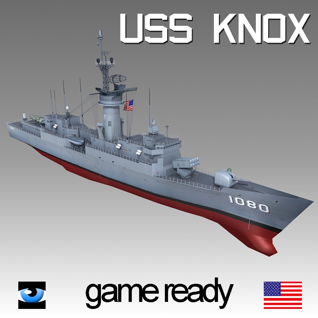 3ds uss dd destroyers ship https://p.turbosquid.com/ts-thumb/In/ydaz7m/6lPpMNIv/knox1/jpg/1335798373/1920x1080/fit_q87/1c96d792f24e829d0266be7495e2c59c59c70707/knox1.jpg