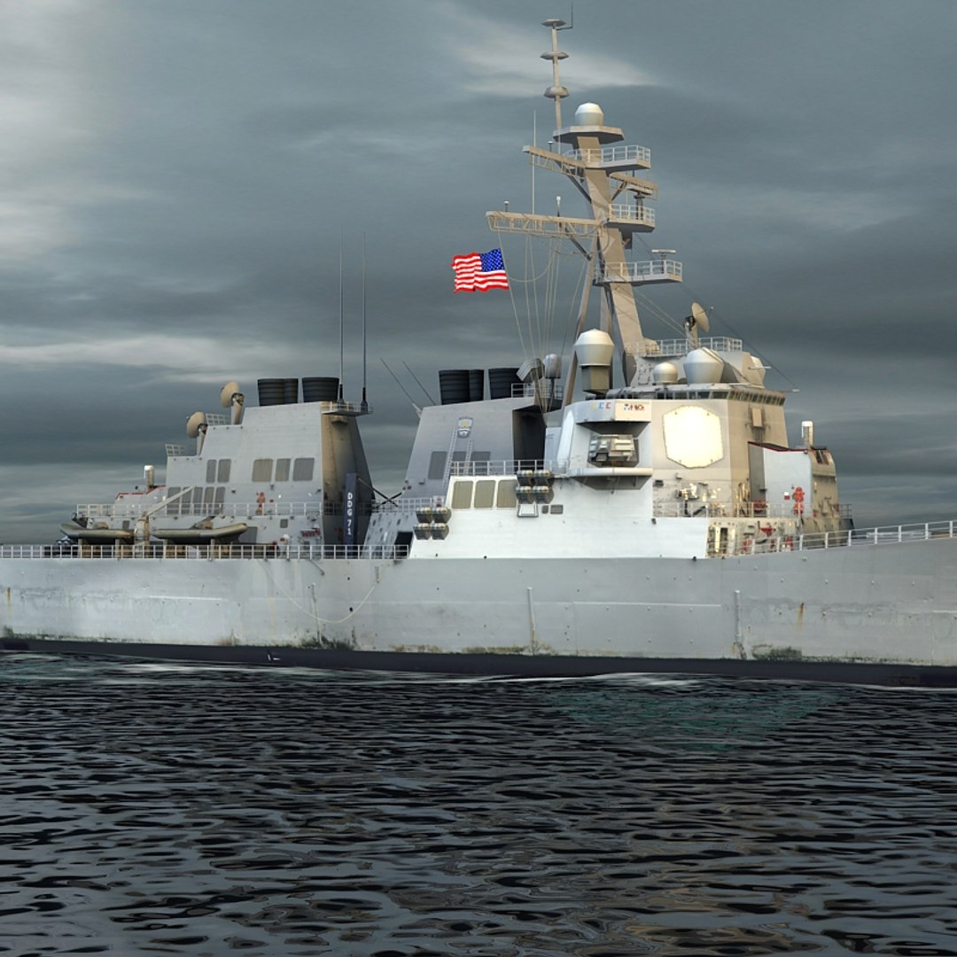 3ds uss dd destroyers ship https://p.turbosquid.com/ts-thumb/In/ydaz7m/7wNnBEh7/ab04/jpg/1335798372/1920x1080/fit_q87/00add9063c8f6237ea9d15d44760b746c7a01636/ab04.jpg