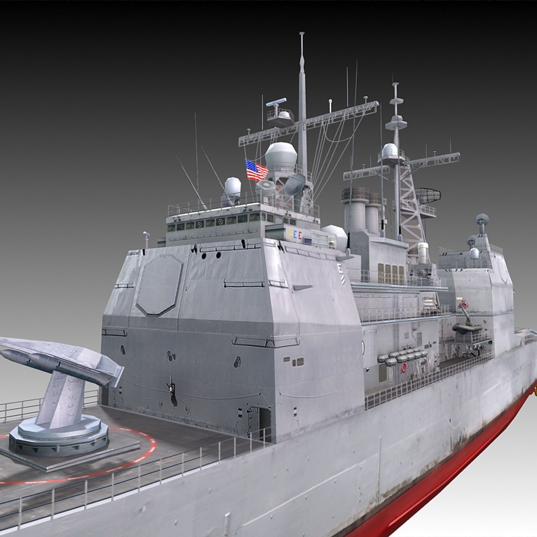 3ds uss dd destroyers ship https://p.turbosquid.com/ts-thumb/In/ydaz7m/A69i8Mah/usst11/jpg/1335798374/1920x1080/fit_q87/f5e54e6518c342451c8f33248e6b945459ff7893/usst11.jpg