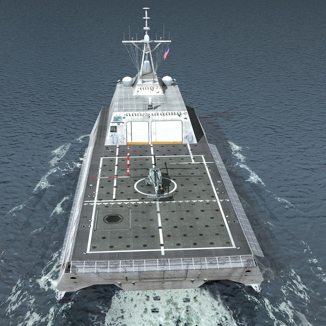 3ds uss dd destroyers ship https://p.turbosquid.com/ts-thumb/In/ydaz7m/AzAqT90c/lcs2_13/jpg/1335798373/1920x1080/fit_q87/501e0afc4b5f097cac7d9807013a645a8b9cb28b/lcs2_13.jpg