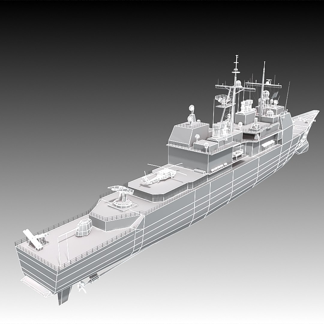 3ds uss dd destroyers ship https://p.turbosquid.com/ts-thumb/In/ydaz7m/Dg4mxQ9q/usst35/jpg/1335798374/1920x1080/fit_q87/b27bc55582e92a5b04868229f9e11377d314feed/usst35.jpg