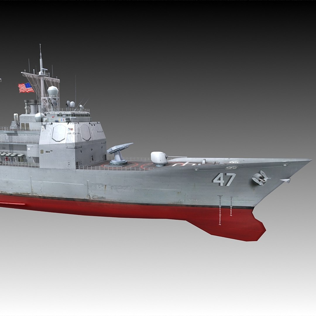 3ds uss dd destroyers ship https://p.turbosquid.com/ts-thumb/In/ydaz7m/ENwAUFJe/usst06/jpg/1335798374/1920x1080/fit_q87/9b3e08894f8d961bc52afeec16e970e2bb380410/usst06.jpg
