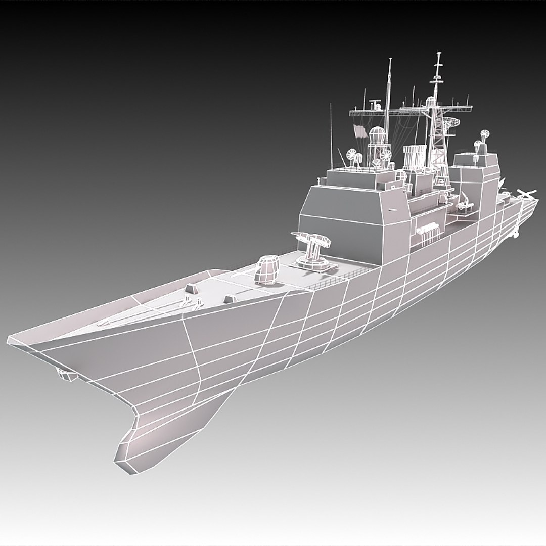 3ds uss dd destroyers ship https://p.turbosquid.com/ts-thumb/In/ydaz7m/EspbY8Lr/usst34/jpg/1335798374/1920x1080/fit_q87/54f427a22bd7293717abdcd2f958a10516fde95d/usst34.jpg