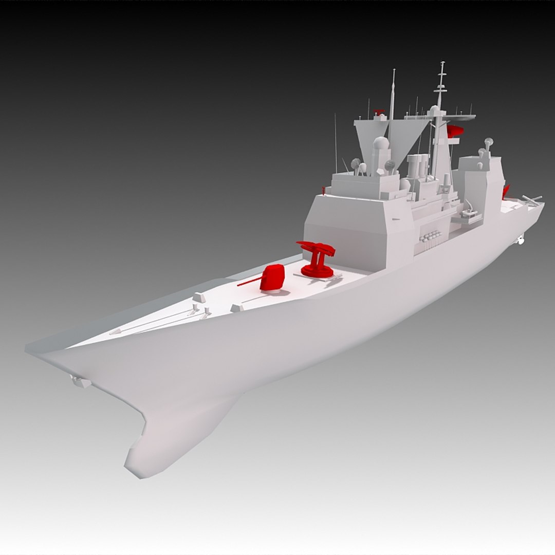 3ds uss dd destroyers ship https://p.turbosquid.com/ts-thumb/In/ydaz7m/H3nFiBIv/usst37/jpg/1335798374/1920x1080/fit_q87/55a8b9a92d82ef805412e157ea0dbd2551727e07/usst37.jpg