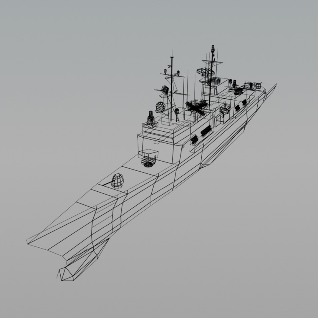 3ds uss dd destroyers ship https://p.turbosquid.com/ts-thumb/In/ydaz7m/KiRXEPKQ/sp24/jpg/1335798373/1920x1080/fit_q87/964f537d1963d8e4666cbb8535d35f9e07b49ac7/sp24.jpg