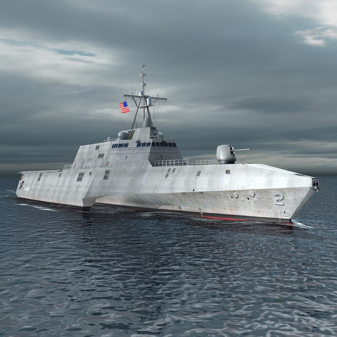 3ds uss dd destroyers ship https://p.turbosquid.com/ts-thumb/In/ydaz7m/LOE1APAw/lcs2_5/jpg/1335798373/1920x1080/fit_q87/4038d3dfa940e5db9280f22aff9f8e3c07c2572a/lcs2_5.jpg