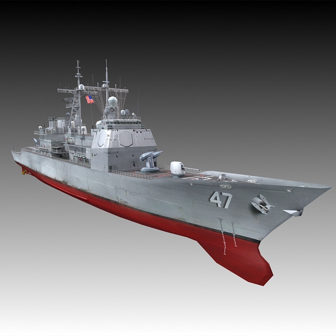 3ds uss dd destroyers ship https://p.turbosquid.com/ts-thumb/In/ydaz7m/NTBo1ery/usst05/jpg/1335798374/1920x1080/fit_q87/068b836d37d03b84c5a56c2ea352692f0af808c6/usst05.jpg