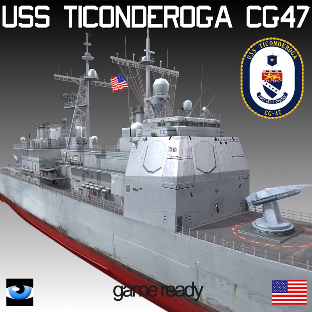 3ds uss dd destroyers ship https://p.turbosquid.com/ts-thumb/In/ydaz7m/P9JstuHu/usst00/jpg/1335798373/1920x1080/fit_q87/6b58bc2369a9e0c9c41ea5063fcb5d311933753e/usst00.jpg
