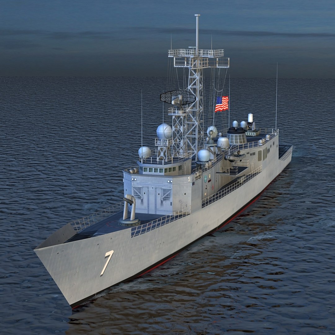 3ds uss dd destroyers ship https://p.turbosquid.com/ts-thumb/In/ydaz7m/PaZTDfly/oh13/jpg/1335798373/1920x1080/fit_q87/2eec9cc20ef114a8103f07a37b76dcbb5cb11339/oh13.jpg