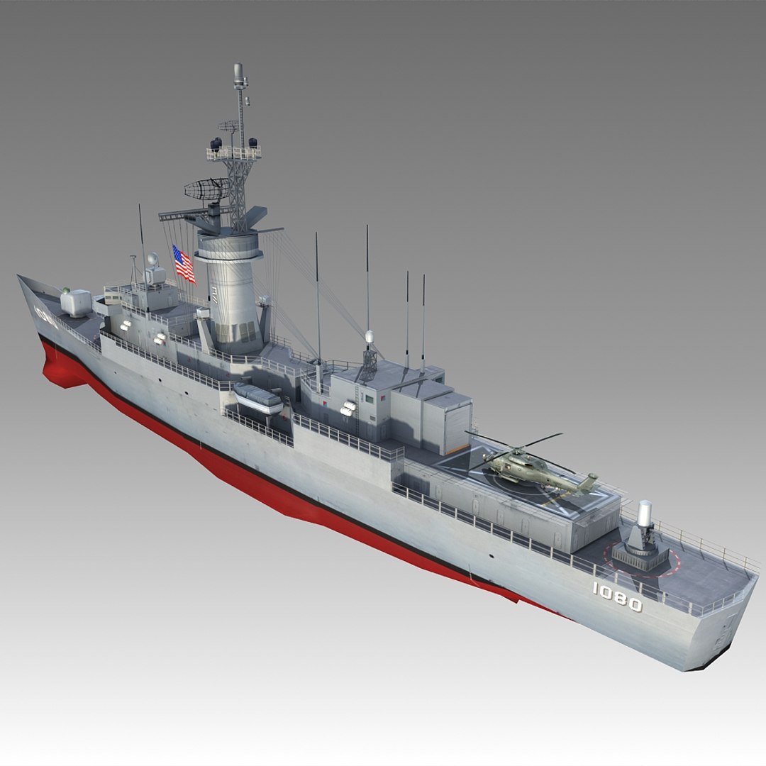 3ds uss dd destroyers ship https://p.turbosquid.com/ts-thumb/In/ydaz7m/R4bqw7o6/knox3/jpg/1335798373/1920x1080/fit_q87/6dca566a0519de6cac8f45b4eb260bd587d2f21e/knox3.jpg