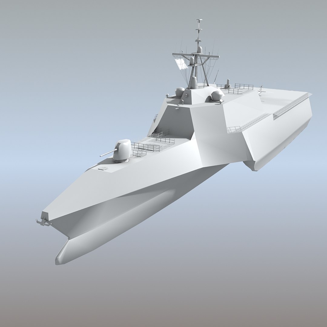 3ds uss dd destroyers ship https://p.turbosquid.com/ts-thumb/In/ydaz7m/WCVAr0sX/lcs2_19/jpg/1335798373/1920x1080/fit_q87/bf2e781c36dec9b4456a68c06814e52860ad84da/lcs2_19.jpg