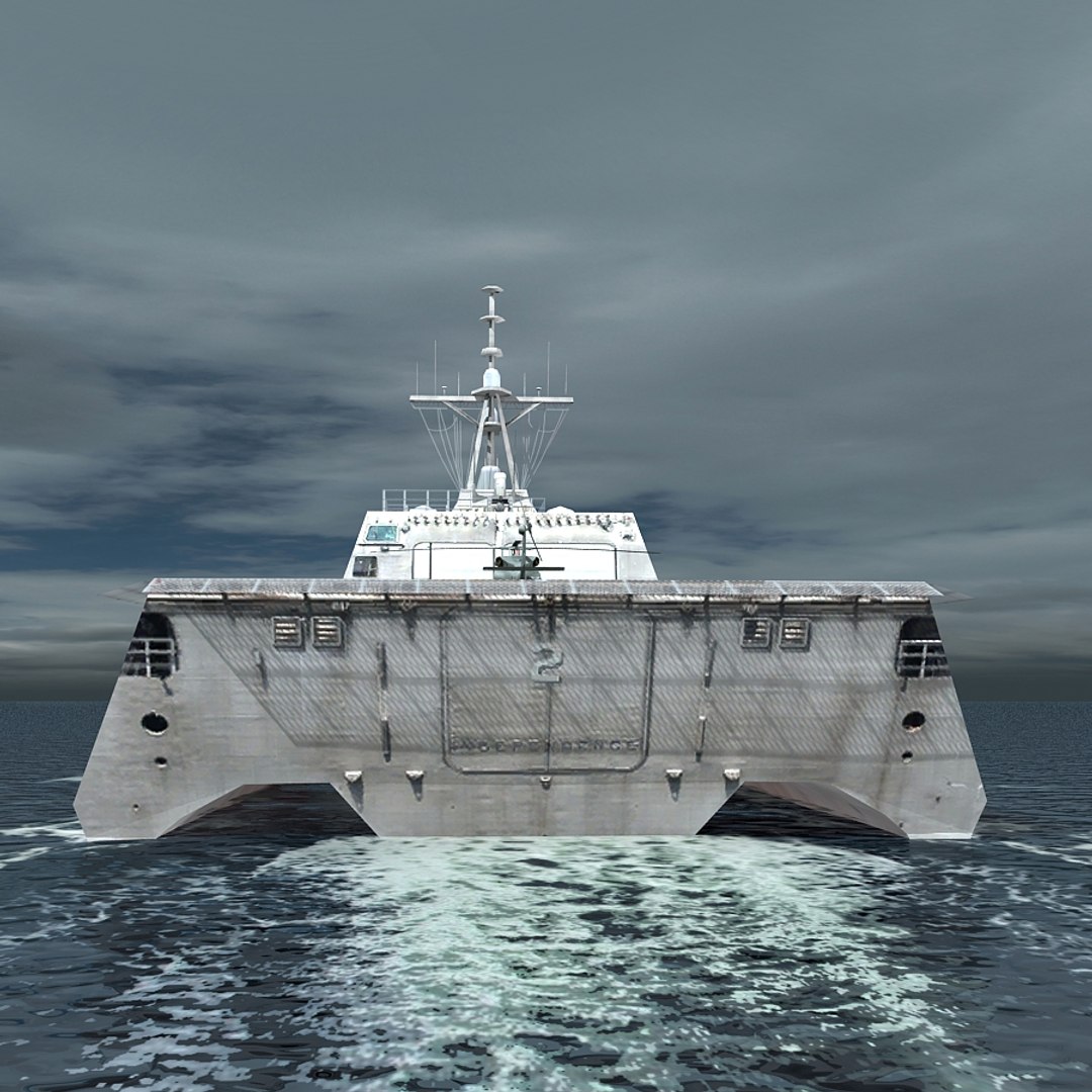 3ds uss dd destroyers ship https://p.turbosquid.com/ts-thumb/In/ydaz7m/WQfRRqPu/lcs2_12/jpg/1335798373/1920x1080/fit_q87/57c53b26e41c512d79774214a8f1414592412bd1/lcs2_12.jpg