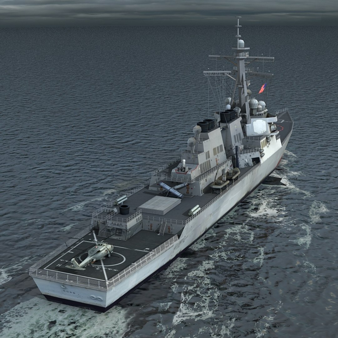 3ds uss dd destroyers ship https://p.turbosquid.com/ts-thumb/In/ydaz7m/Wq38QNLh/ab06/jpg/1335798372/1920x1080/fit_q87/79e55ef94f5a910937b22c4b7f129209d48950c4/ab06.jpg