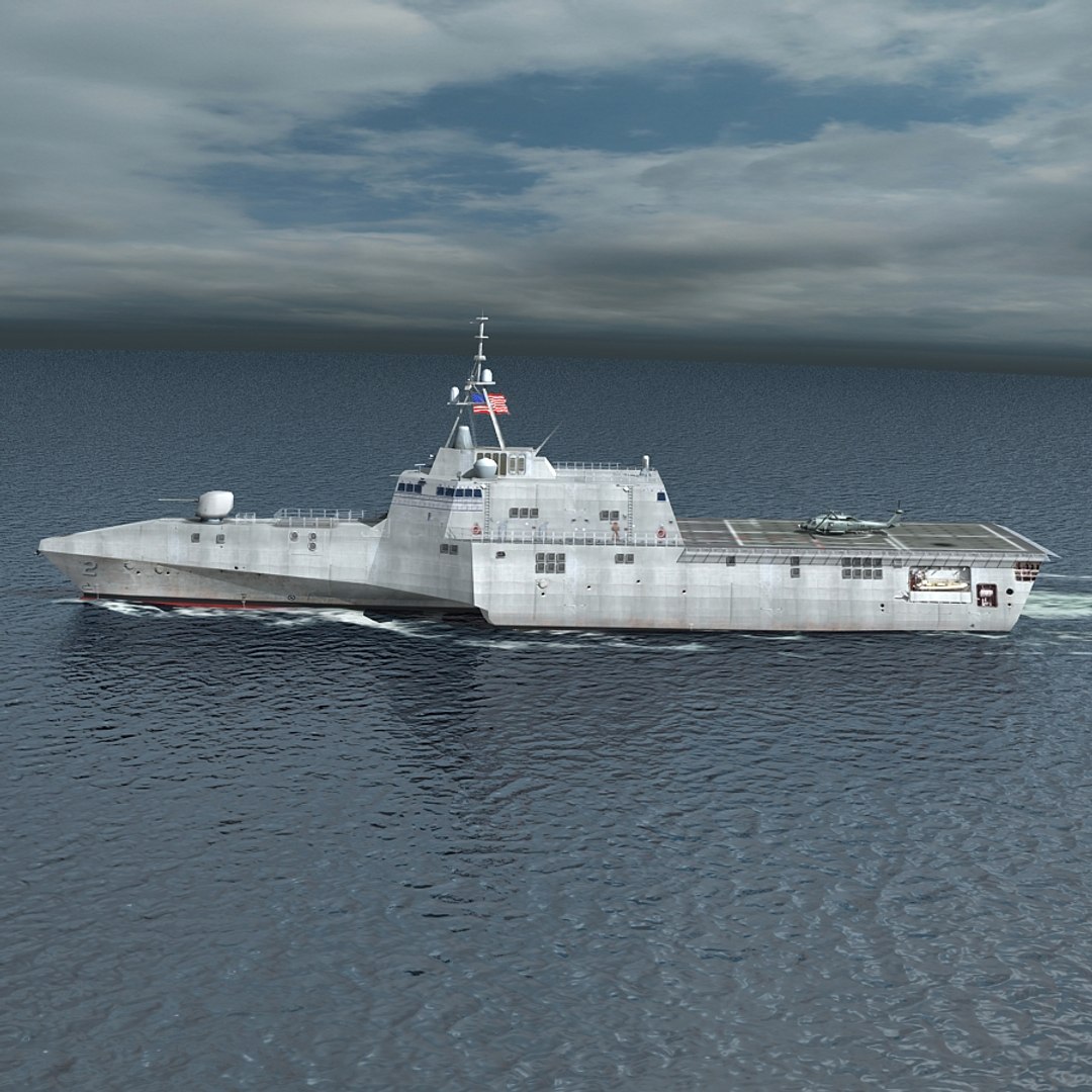 3ds uss dd destroyers ship https://p.turbosquid.com/ts-thumb/In/ydaz7m/aQcgSPGc/lcs2_9/jpg/1335798373/1920x1080/fit_q87/cb281695ab9aa6951efec462a7fa78ffbfc4c82e/lcs2_9.jpg