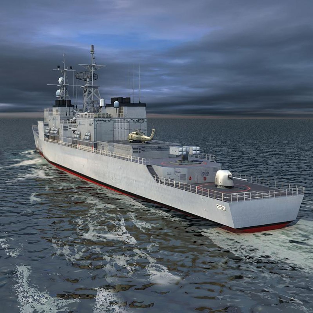 3ds uss dd destroyers ship https://p.turbosquid.com/ts-thumb/In/ydaz7m/aXz1a892/sp04/jpg/1335798373/1920x1080/fit_q87/428e5156eccaab434edd959a76dc026625d6c3f4/sp04.jpg