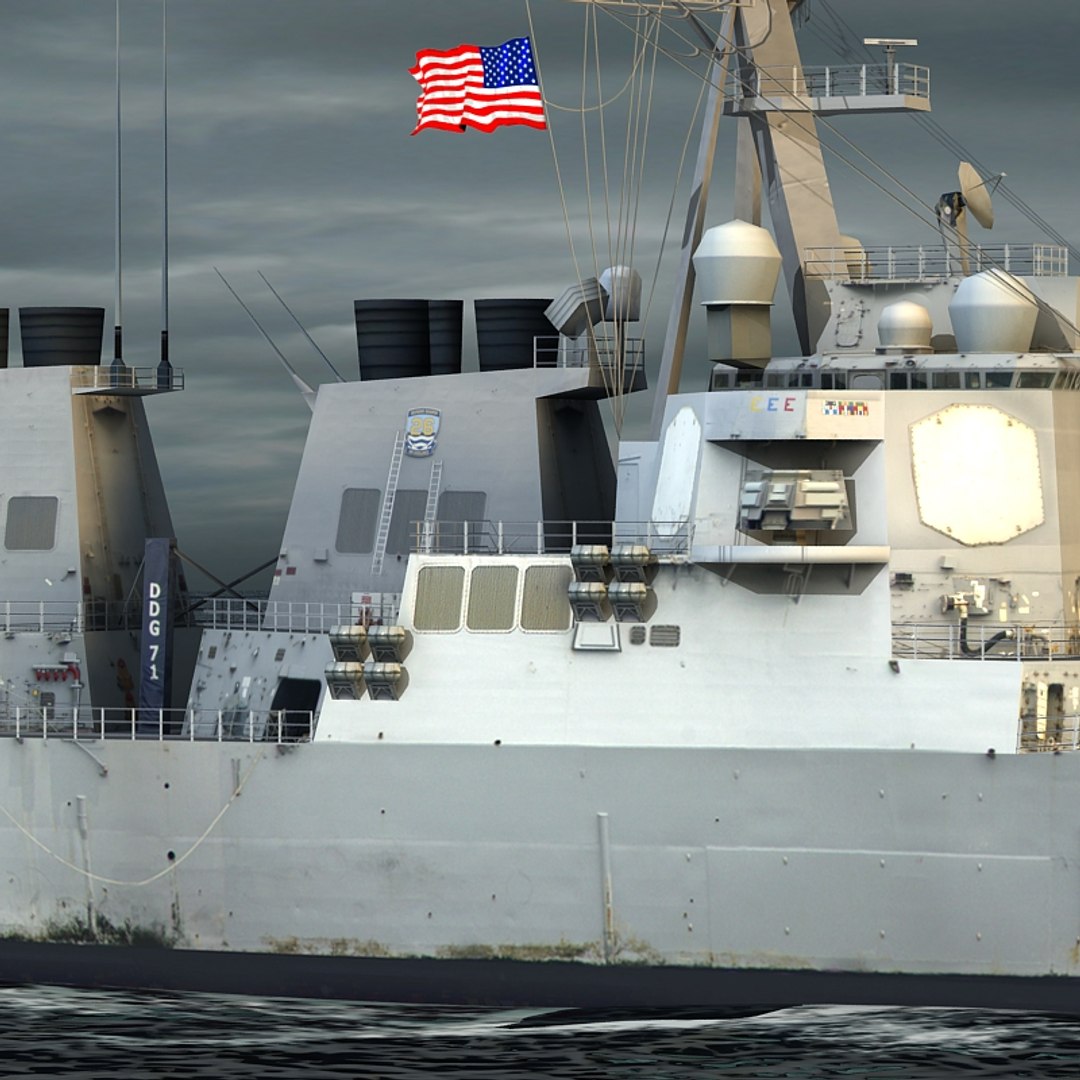 3ds uss dd destroyers ship https://p.turbosquid.com/ts-thumb/In/ydaz7m/bQoi4kyN/ab07/jpg/1335798372/1920x1080/fit_q87/803b17320da7cdc283fa0621f61011517414f3e0/ab07.jpg