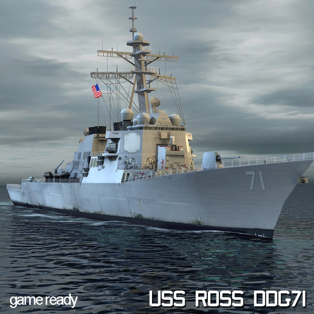 3ds uss dd destroyers ship https://p.turbosquid.com/ts-thumb/In/ydaz7m/bW79AdvN/ab03/jpg/1335798372/1920x1080/fit_q87/729f52c4f91bcf3d8c88ab5a375451998640a10e/ab03.jpg