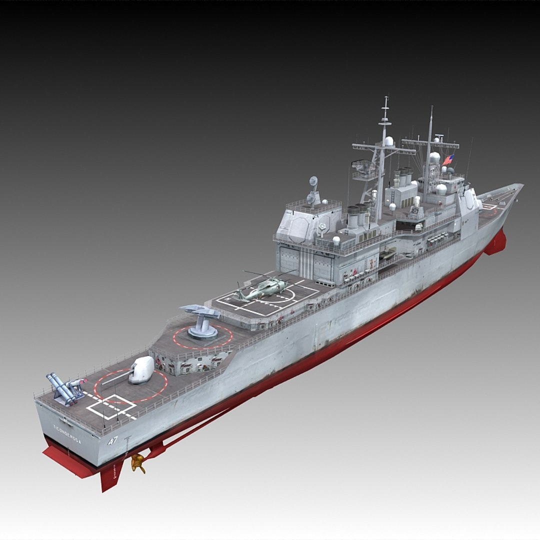 3ds uss dd destroyers ship https://p.turbosquid.com/ts-thumb/In/ydaz7m/gO80sJCg/usst20/jpg/1335798374/1920x1080/fit_q87/3b3d5d63084325f9e26682023ec7bfc9a5ae9cbd/usst20.jpg