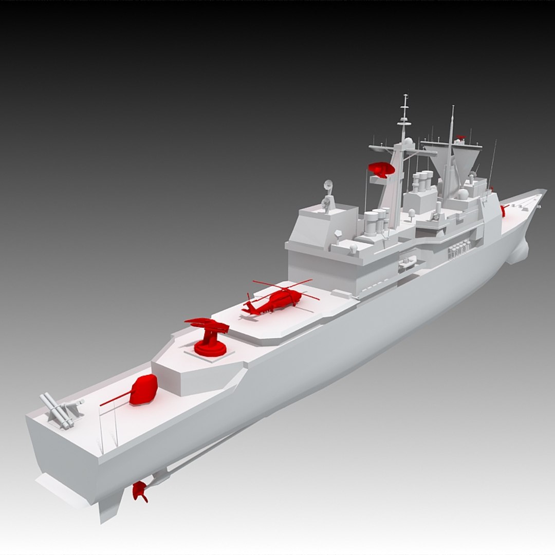 3ds uss dd destroyers ship https://p.turbosquid.com/ts-thumb/In/ydaz7m/i3owvDdg/usst38/jpg/1335798374/1920x1080/fit_q87/27f61fade94efb9901a4fb655e313c33d087f140/usst38.jpg