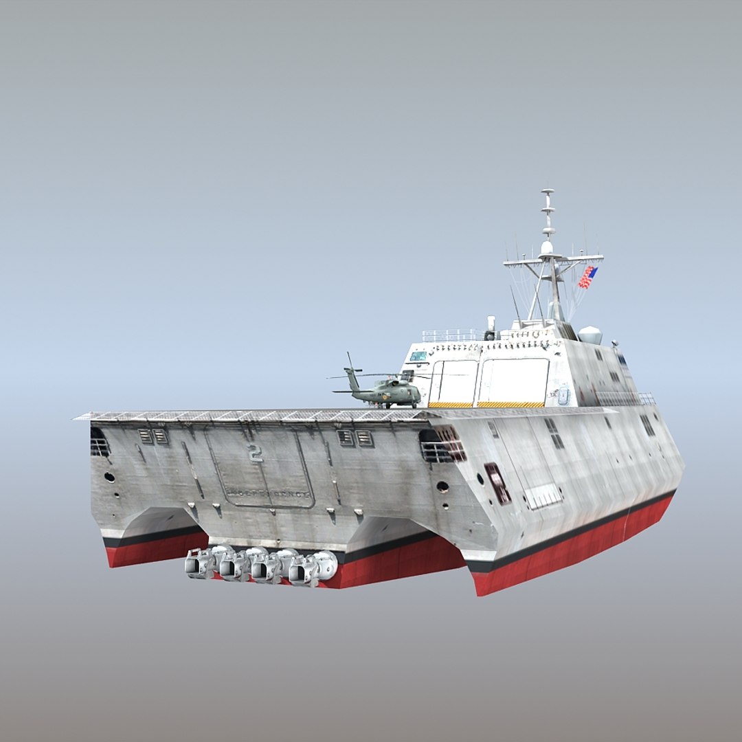 3ds uss dd destroyers ship https://p.turbosquid.com/ts-thumb/In/ydaz7m/iSDCVqhZ/lcs2_16/jpg/1335798373/1920x1080/fit_q87/7185cddd35fd5860b77366cfc71931127693eed6/lcs2_16.jpg