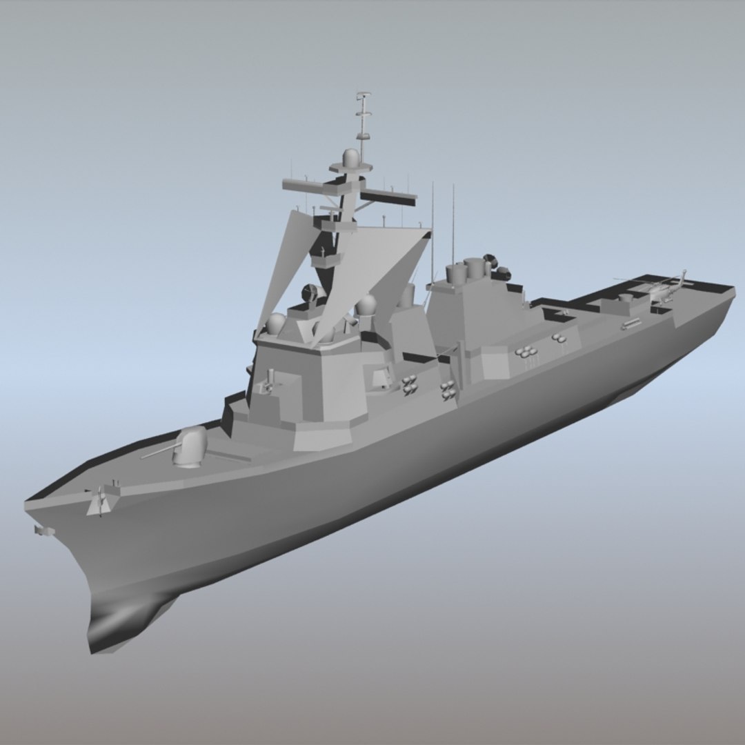 3ds uss dd destroyers ship https://p.turbosquid.com/ts-thumb/In/ydaz7m/jGXgNTZ4/ab10/jpg/1335798372/1920x1080/fit_q87/8f9d1bd475860785b5b42afe97209c9af9cd96e2/ab10.jpg