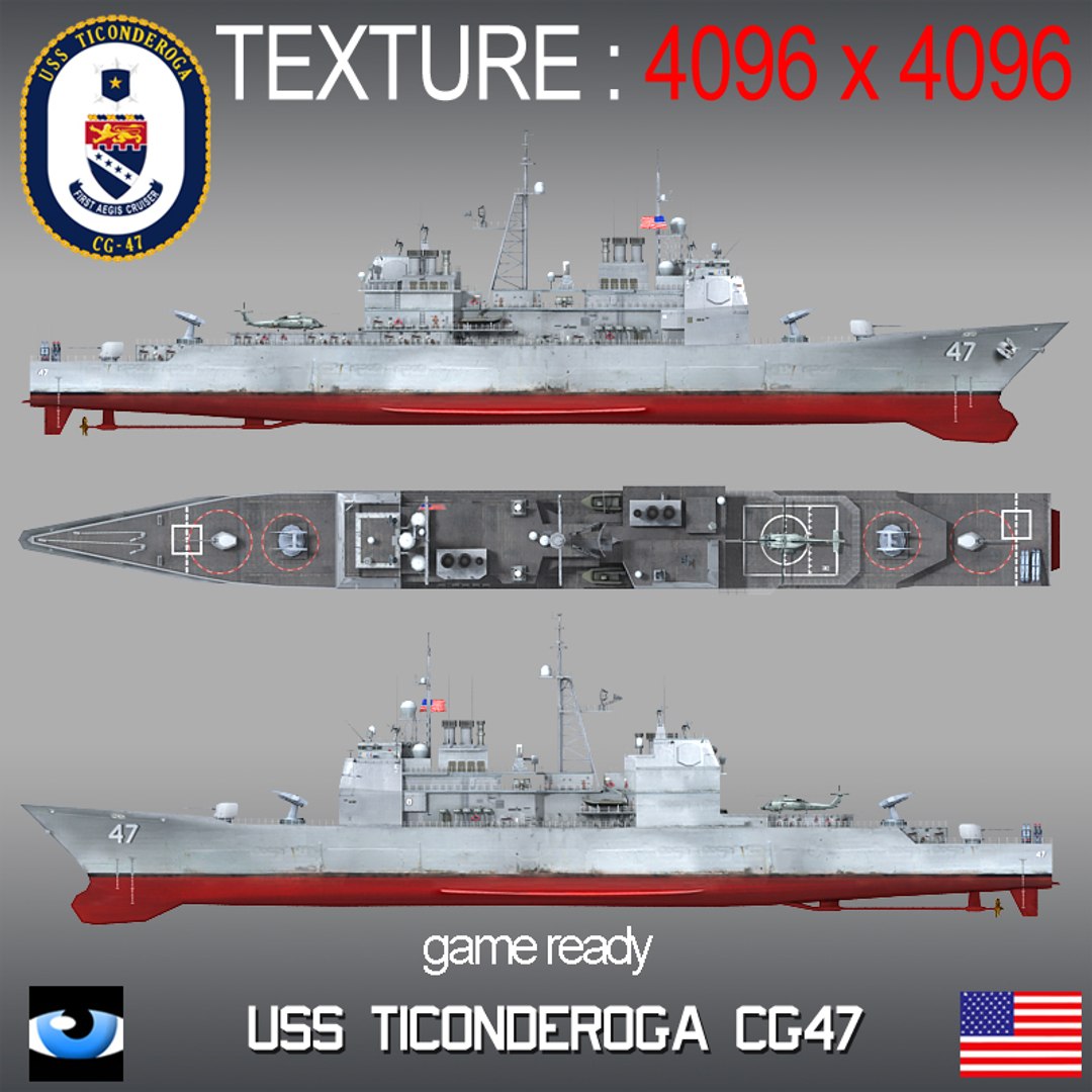 3ds uss dd destroyers ship https://p.turbosquid.com/ts-thumb/In/ydaz7m/kypGHYl2/usst00a/jpg/1335798373/1920x1080/fit_q87/da198c5bca38142ea4aed7c6becfdc588699ab36/usst00a.jpg
