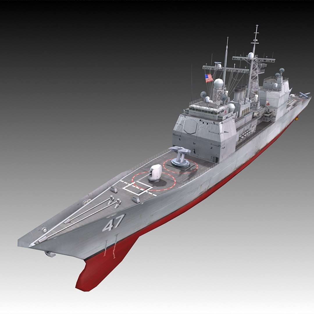 3ds uss dd destroyers ship https://p.turbosquid.com/ts-thumb/In/ydaz7m/ldRYHCdT/usst02/jpg/1335798374/1920x1080/fit_q87/d835d16283b797048f0829e527dd43ade843d4f2/usst02.jpg