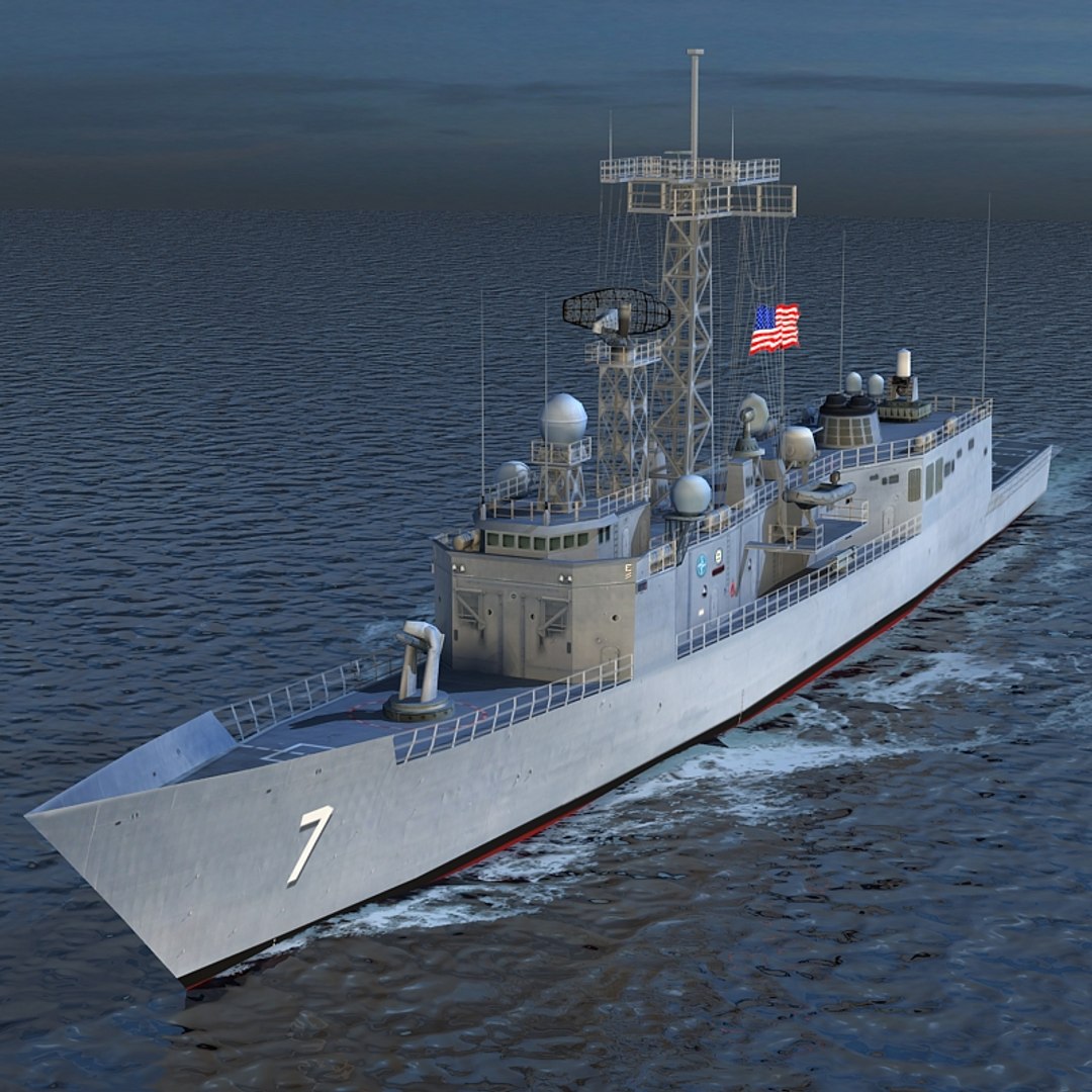 3ds uss dd destroyers ship https://p.turbosquid.com/ts-thumb/In/ydaz7m/nWyH6PPc/oh02/jpg/1335798373/1920x1080/fit_q87/8e54f1560edd475d7d267372334eda8a91cd2e3e/oh02.jpg