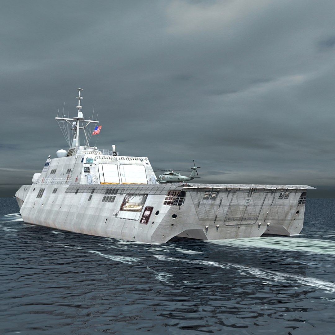 3ds uss dd destroyers ship https://p.turbosquid.com/ts-thumb/In/ydaz7m/ngk0vTwP/lcs2_11/jpg/1335798373/1920x1080/fit_q87/1bd85c22c08e743019e196cf4b9197641814da32/lcs2_11.jpg