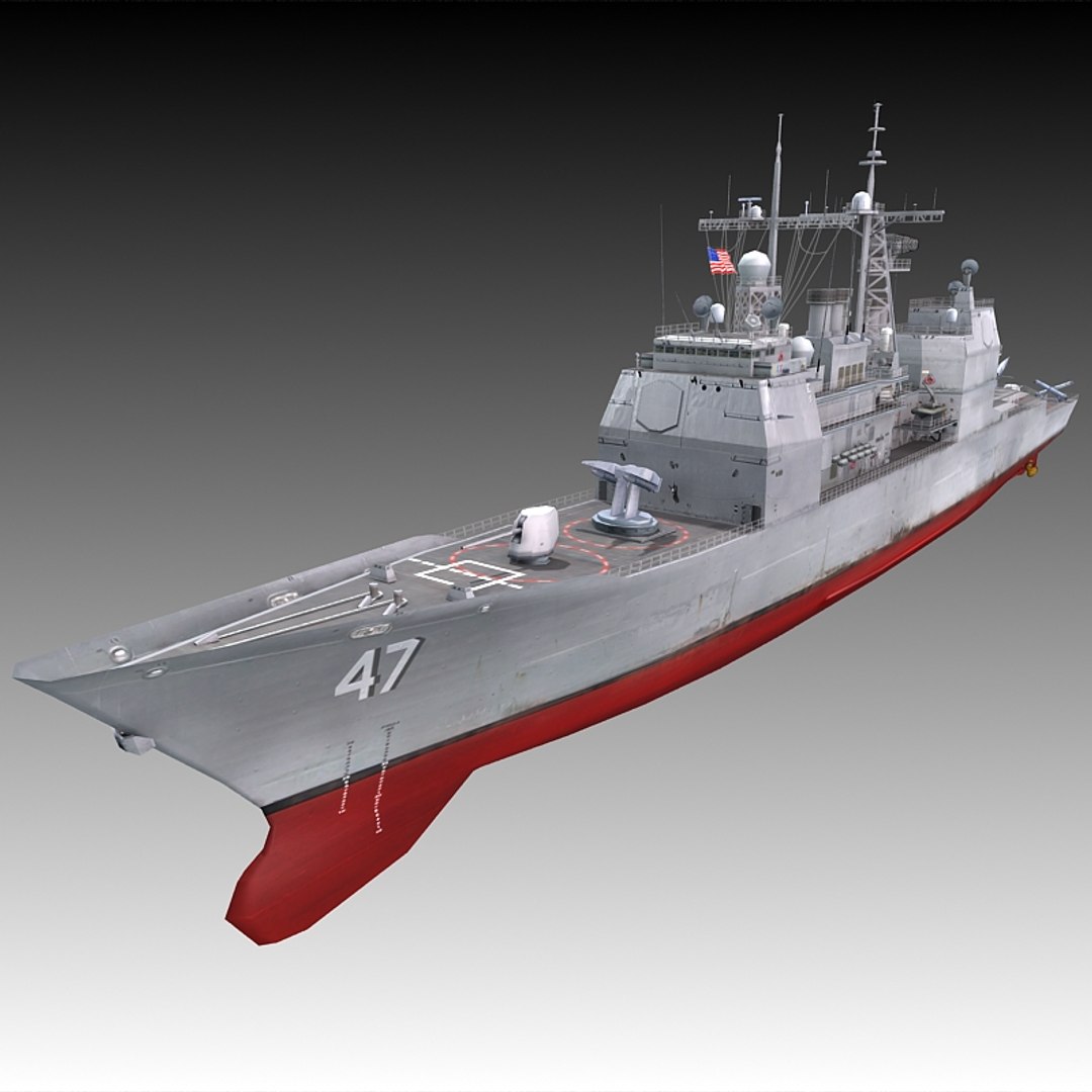 3ds uss dd destroyers ship https://p.turbosquid.com/ts-thumb/In/ydaz7m/pa5Z3JXZ/usst01/jpg/1335798373/1920x1080/fit_q87/dd49492bd527f5ed1c5192f28a7b459a68b58101/usst01.jpg