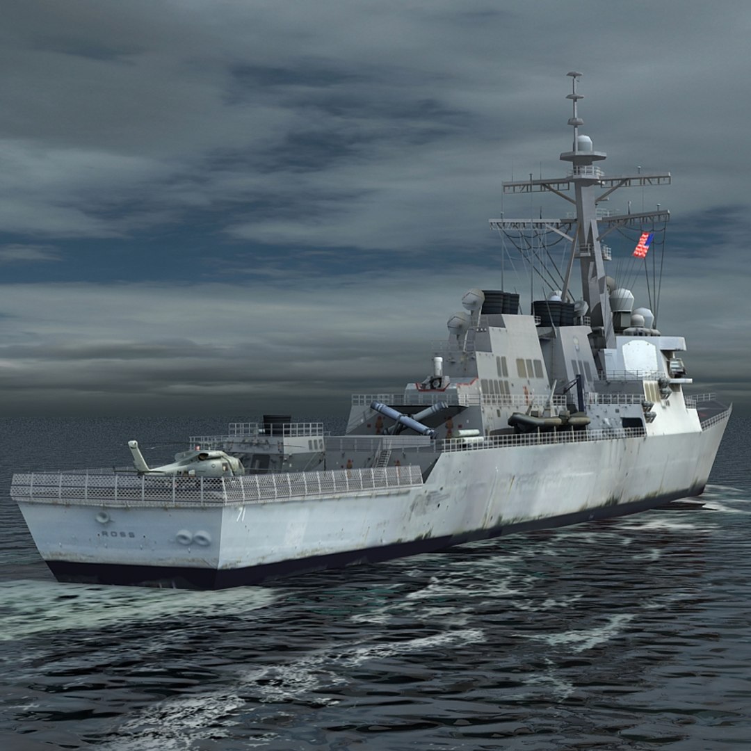 3ds uss dd destroyers ship https://p.turbosquid.com/ts-thumb/In/ydaz7m/rBGYXxjl/ab05/jpg/1335798372/1920x1080/fit_q87/a3fd08ab738b5eb1213c8b03e13a5e5001d64511/ab05.jpg