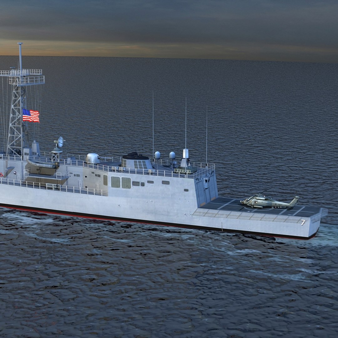 3ds uss dd destroyers ship https://p.turbosquid.com/ts-thumb/In/ydaz7m/rOwm6FJv/oh05/jpg/1335798373/1920x1080/fit_q87/89b1c1b10e1772caf066b797d18e8c3909754ceb/oh05.jpg