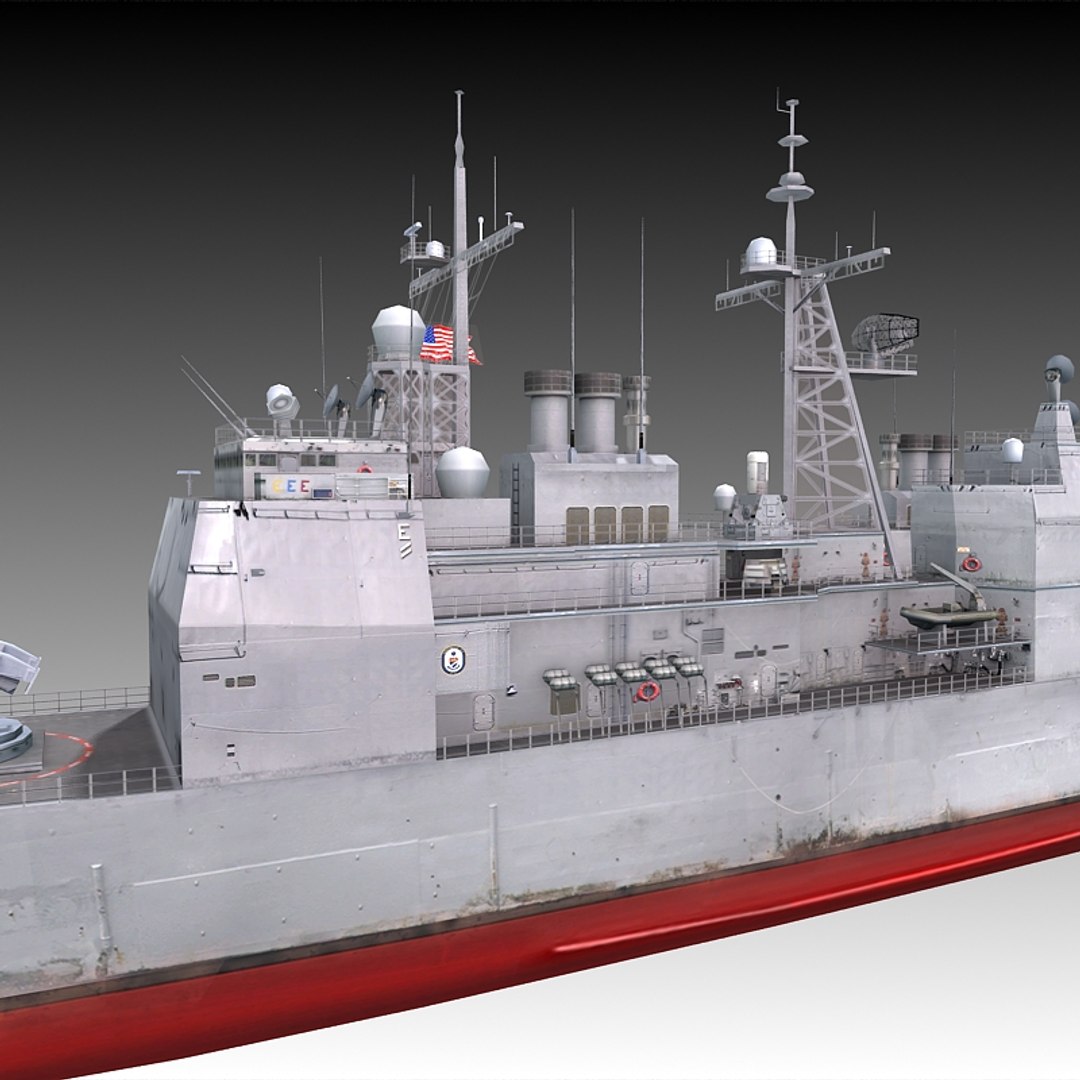 3ds uss dd destroyers ship https://p.turbosquid.com/ts-thumb/In/ydaz7m/rkQvFq4T/usst12/jpg/1335798374/1920x1080/fit_q87/b71b466538691040f3fa22f4ae3698dcbff258b0/usst12.jpg