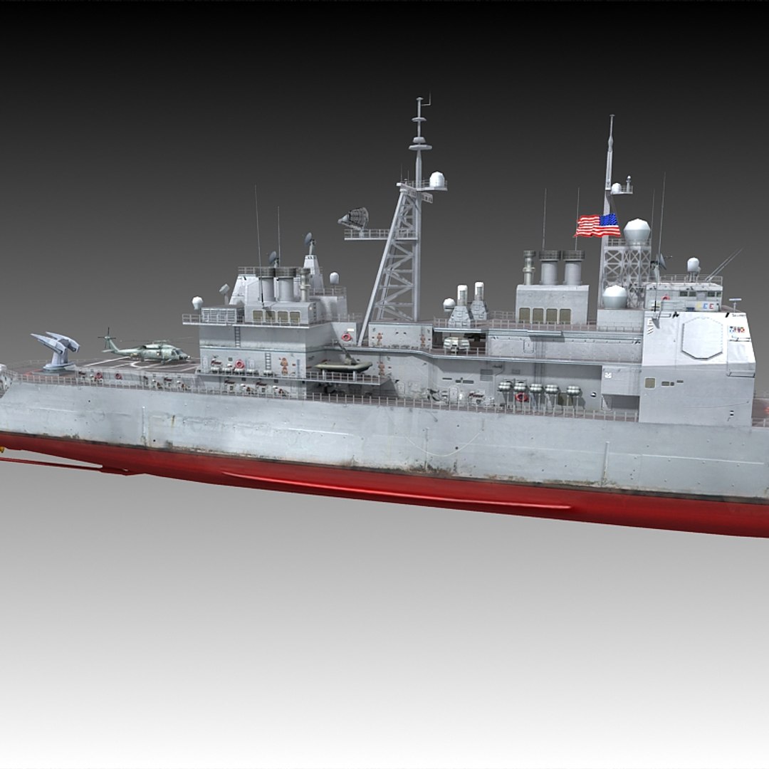 3ds uss dd destroyers ship https://p.turbosquid.com/ts-thumb/In/ydaz7m/s3Cbq7eo/usst07/jpg/1335798374/1920x1080/fit_q87/1eae69f34d830bb687d52ce73194798661495fa1/usst07.jpg