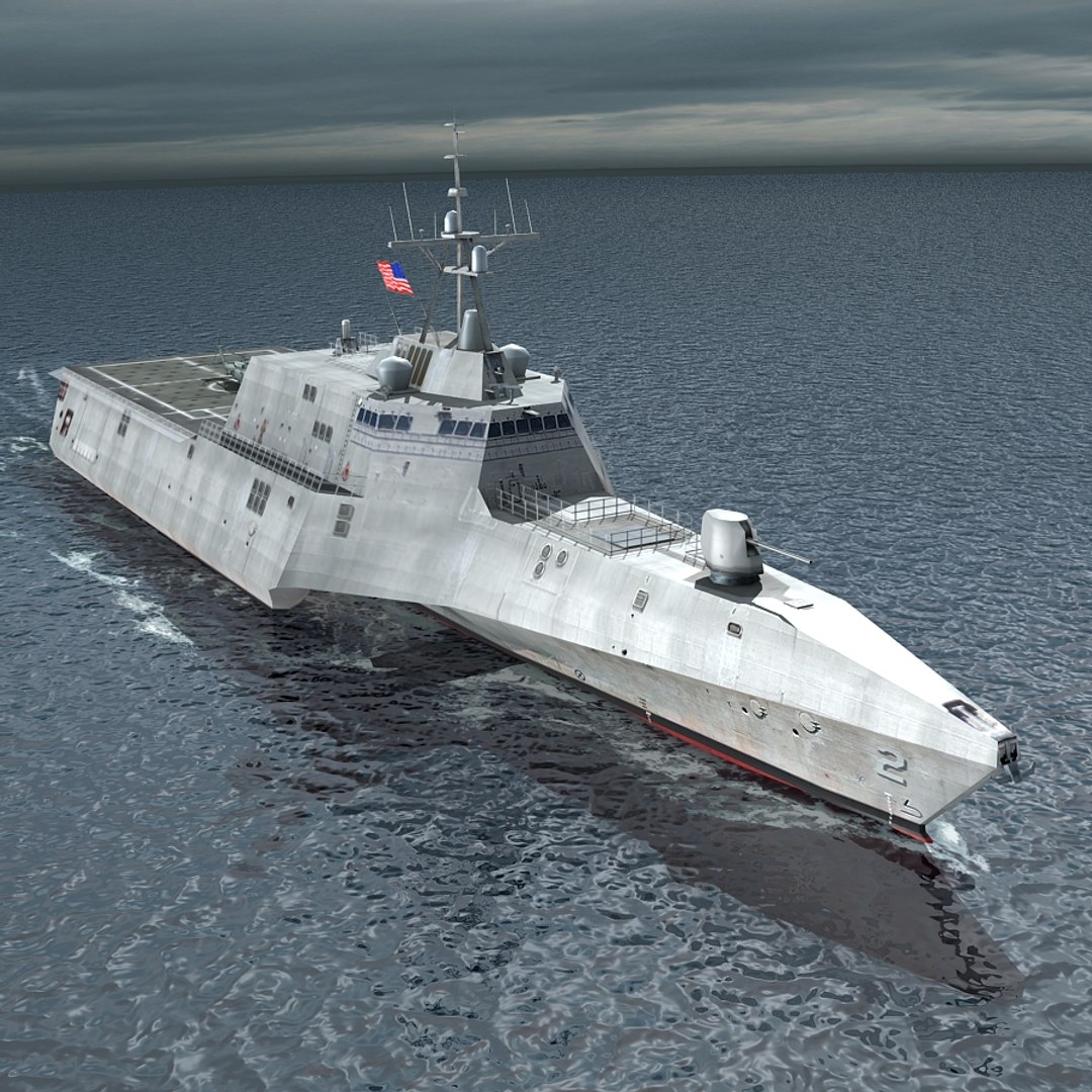 3ds uss dd destroyers ship https://p.turbosquid.com/ts-thumb/In/ydaz7m/zM5fB6Q6/lcs2_4/jpg/1335798373/1920x1080/fit_q87/9e3d150e7d368c5a949da76bc618b881bdd32cda/lcs2_4.jpg
