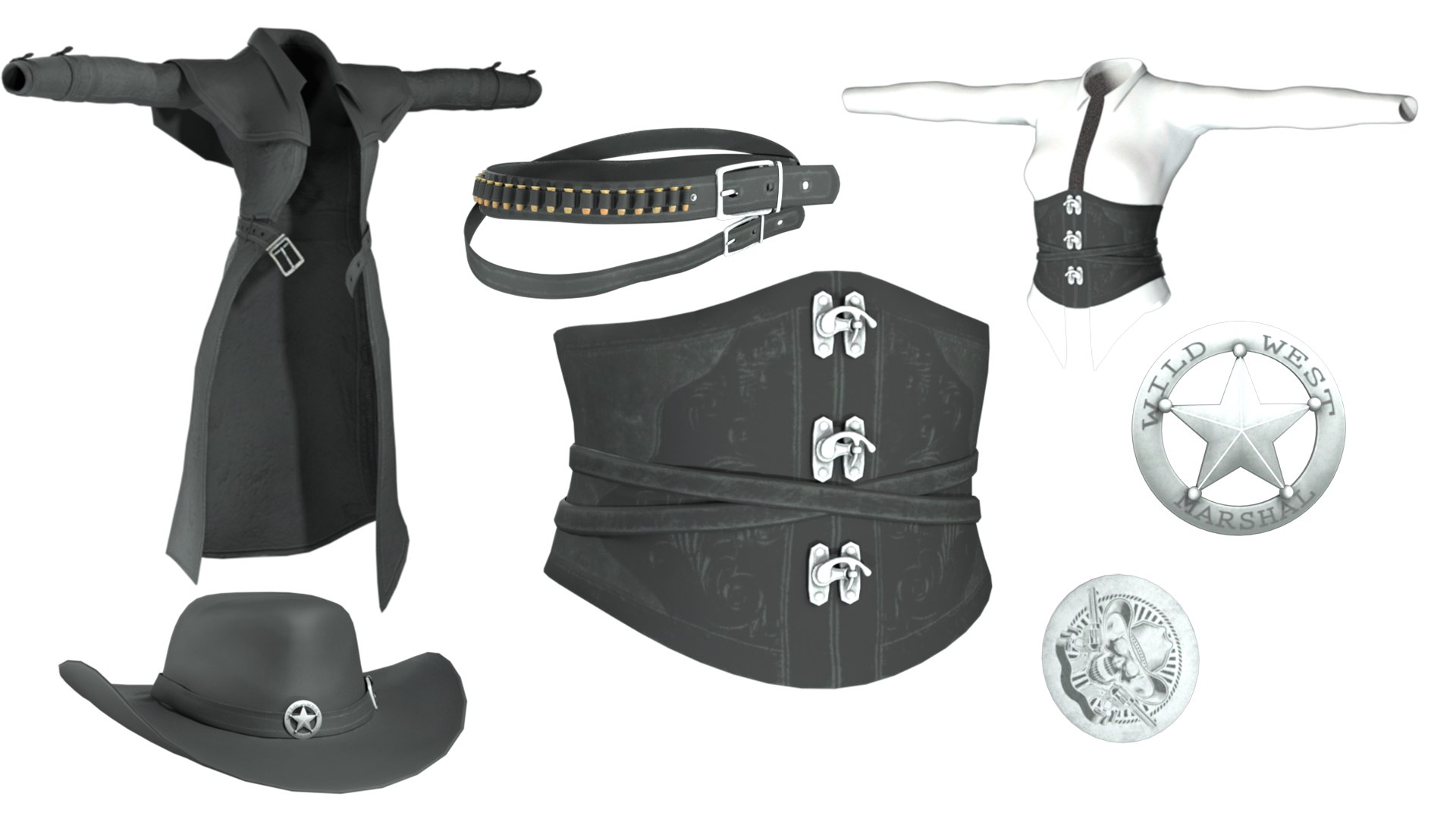 Realistic Rigged CowBoy Girl Character 3D Model 3D https://p.turbosquid.com/ts-thumb/In/yqcZEl/J1/realisticriggedcowboygirlcharacter3dmodeld6/png/1703176382/1920x1080/fit_q87/f508d8a65715065aa7ebe267f33702a14ea6eabf/realisticriggedcowboygirlcharacter3dmodeld6.jpg