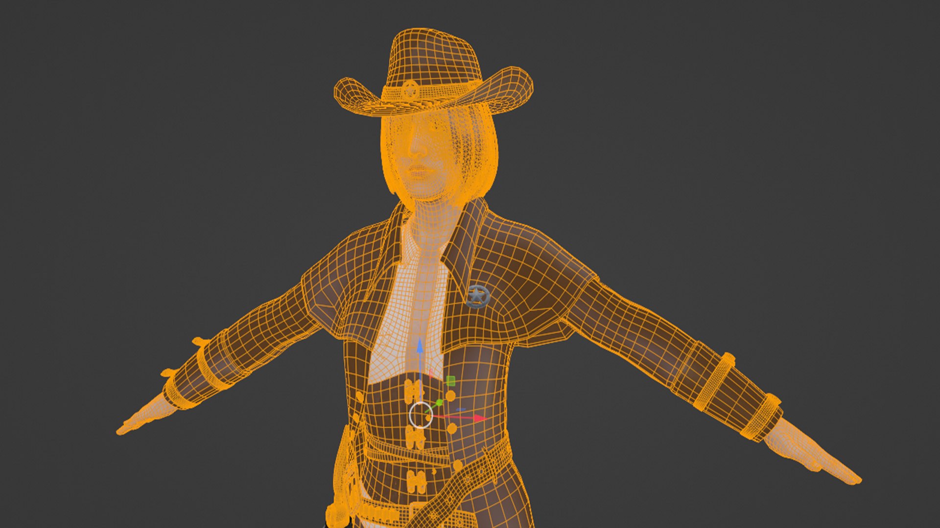 Realistic Rigged CowBoy Girl Character 3D Model 3D https://p.turbosquid.com/ts-thumb/In/yqcZEl/NV/realisticriggedcowboygirlcharacterwirea/png/1703176804/1920x1080/fit_q87/11106208ddef10f9ae16e368d108ad494d496e64/realisticriggedcowboygirlcharacterwirea.jpg