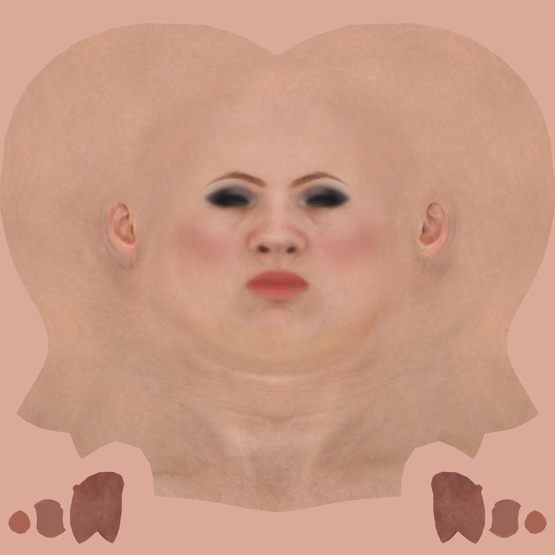 Realistic Rigged CowBoy Girl Character 3D Model 3D https://p.turbosquid.com/ts-thumb/In/yqcZEl/WU/characteruv/jpg/1703176376/1920x1080/fit_q87/2a69238baafeb64186a63e11394777b8f63b12f3/characteruv.jpg