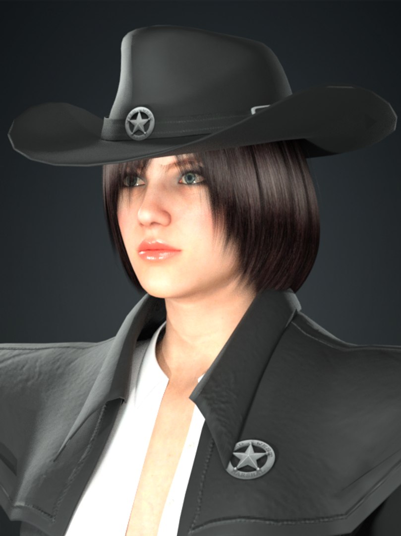 Realistic Rigged CowBoy Girl Character 3D Model 3D https://p.turbosquid.com/ts-thumb/In/yqcZEl/Yp/realisticriggedcowboygirlcharacter3dmodela3/png/1703176270/1920x1080/fit_q87/595ad4b3c6e0cdeeb0e0c5369fbbe9c509a6abb8/realisticriggedcowboygirlcharacter3dmodela3.jpg
