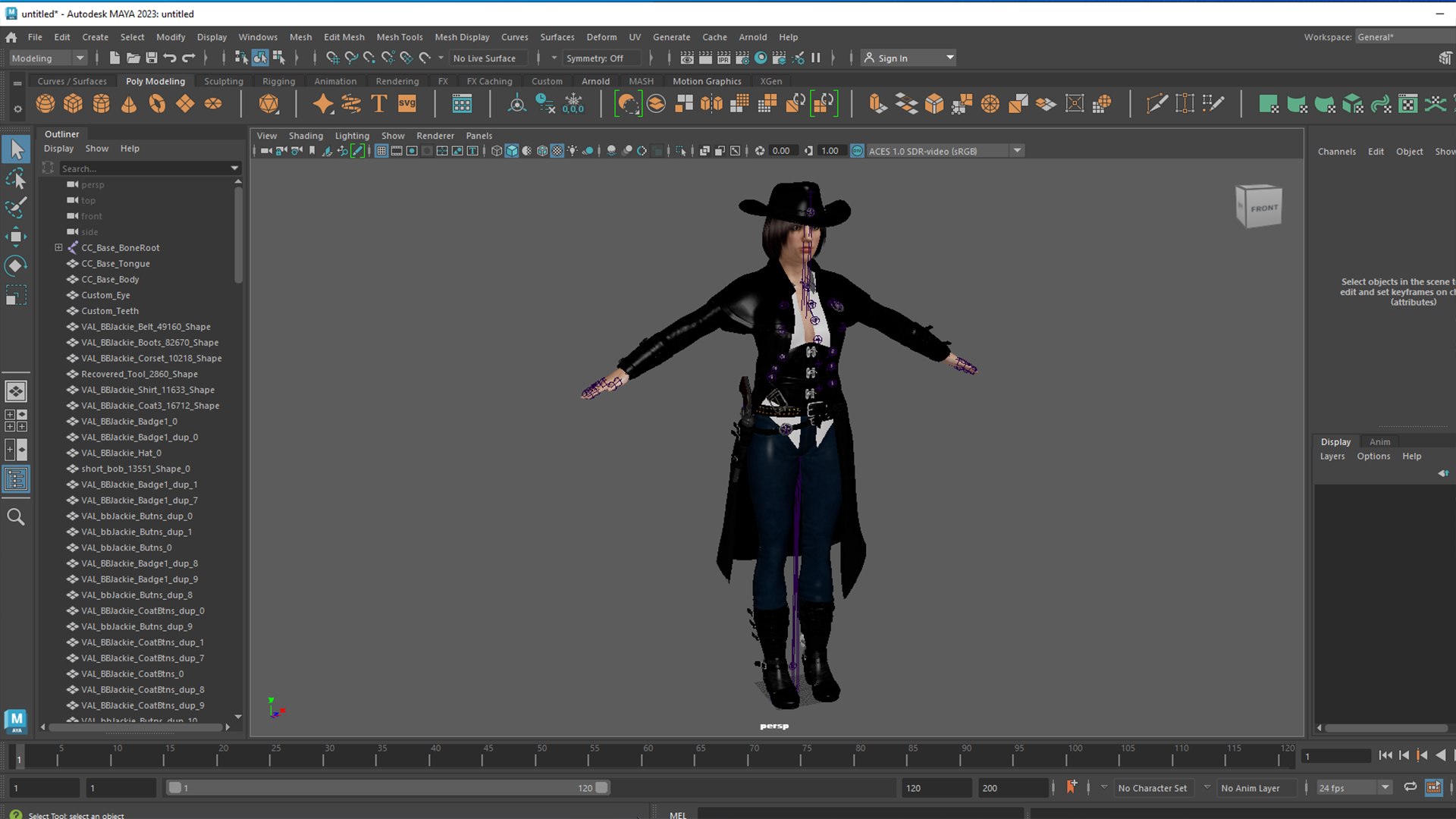 Realistic Rigged CowBoy Girl Character 3D Model 3D https://p.turbosquid.com/ts-thumb/In/yqcZEl/gs/realisticriggedcowboygirlcharacterc3/png/1703176391/1920x1080/fit_q87/068aba044fc30df95b3cabb857217d42ae1d4680/realisticriggedcowboygirlcharacterc3.jpg