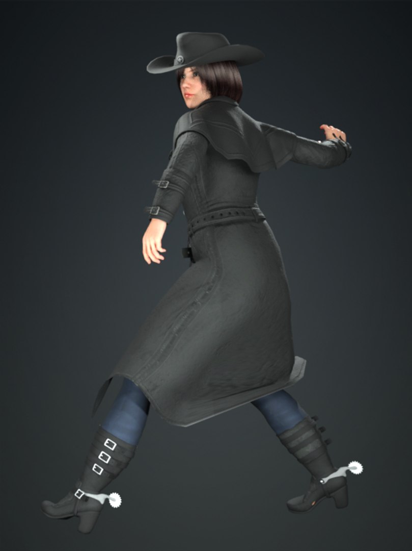 Realistic Rigged CowBoy Girl Character 3D Model 3D https://p.turbosquid.com/ts-thumb/In/yqcZEl/tn/realisticriggedcowboygirlcharacter3dmodela144/png/1703176278/1920x1080/fit_q87/5fd5b009f4e02c76a056252ddf1ab9ff4aaee8a2/realisticriggedcowboygirlcharacter3dmodela144.jpg