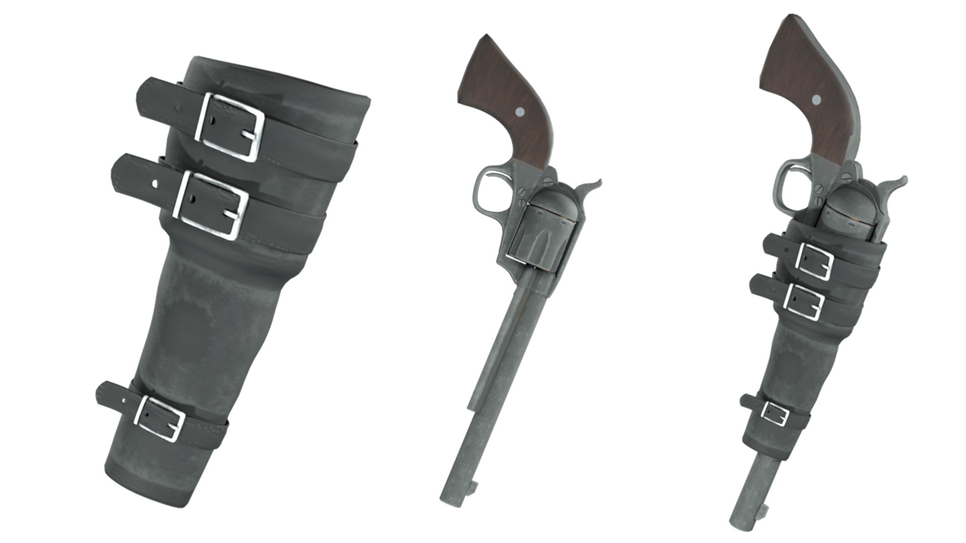 Realistic Rigged CowBoy Girl Character 3D Model 3D https://p.turbosquid.com/ts-thumb/In/yqcZEl/z8/realisticriggedcowboygirlcharacter3dmodeld7/png/1703176383/1920x1080/fit_q87/83b1572c0dcd9c1c67709fb30fe02bda561e4eb7/realisticriggedcowboygirlcharacter3dmodeld7.jpg