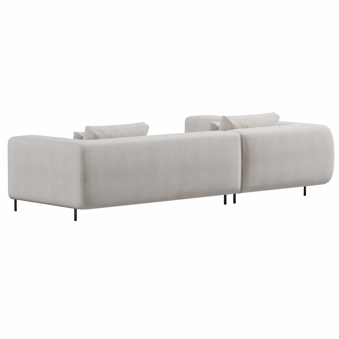 3D Brera Sofa By Former In Italia https://p.turbosquid.com/ts-thumb/In/z3diGR/Na/4id/png/1763221698/1920x1080/fit_q87/d4e1704e363fc6c2bb2406718550608c3064ea93/4id.jpg