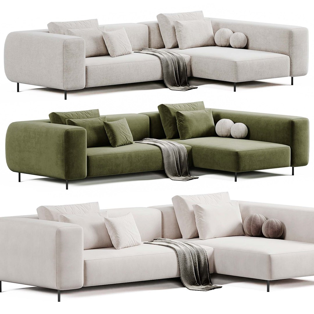 3D Brera Sofa By Former In Italia https://p.turbosquid.com/ts-thumb/In/z3diGR/P3/2/jpg/1763221435/1920x1080/fit_q87/df8587d31cb308dc79e896c67a46cf47d83baf17/2.jpg