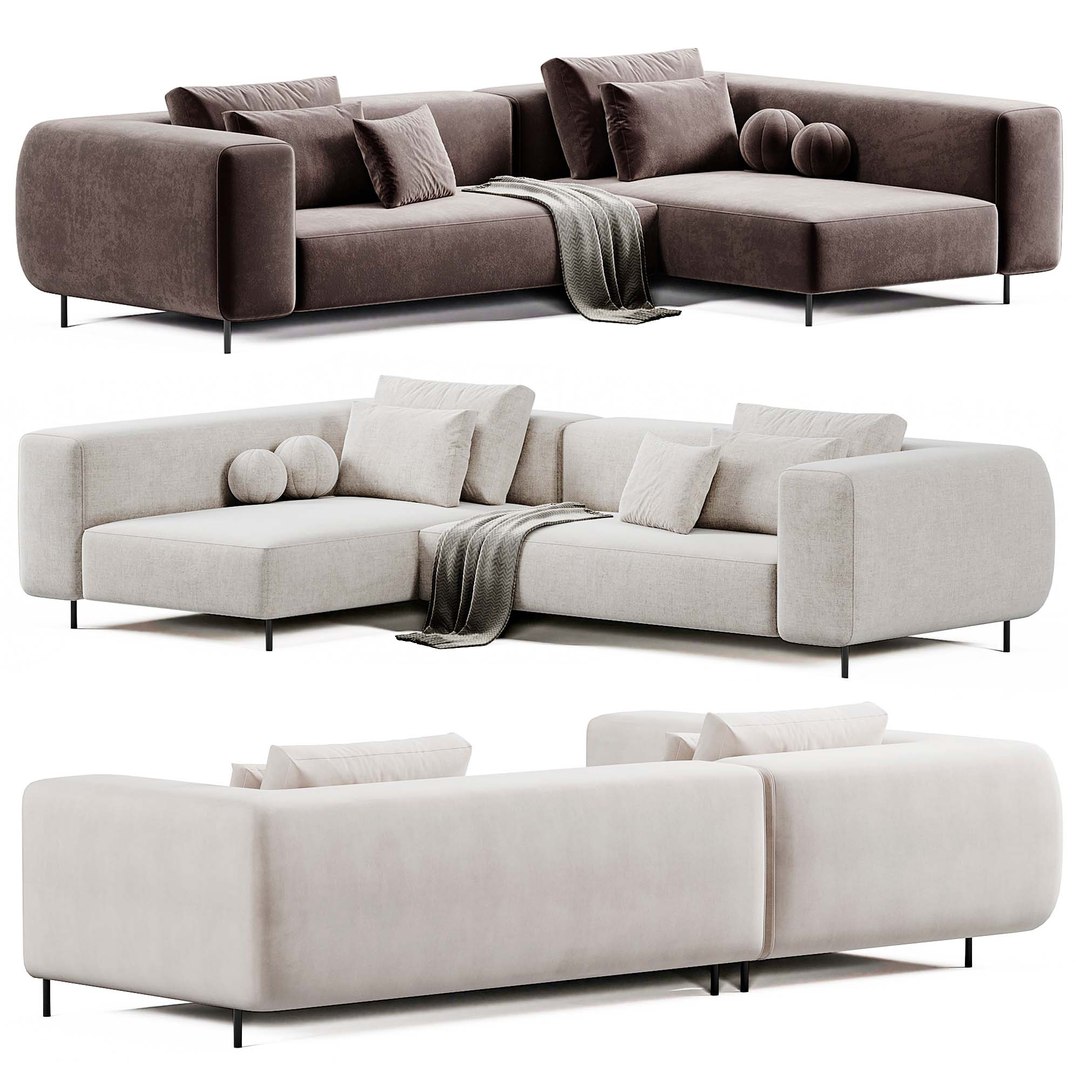 3D Brera Sofa By Former In Italia https://p.turbosquid.com/ts-thumb/In/z3diGR/Uf/3/jpg/1763221436/1920x1080/fit_q87/996a1a317f7f25914a1d0d6f466999fb56872658/3.jpg