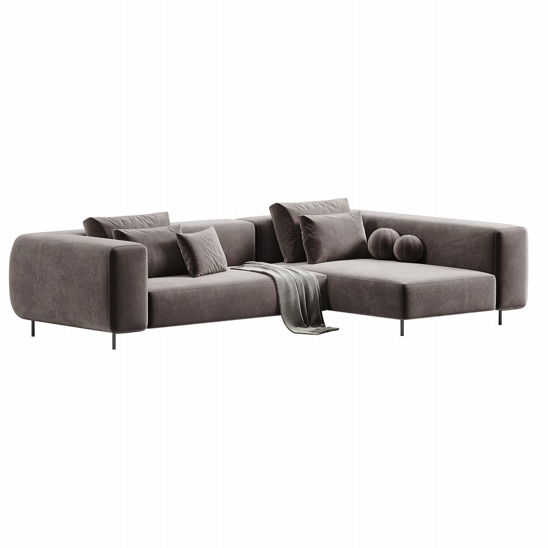 3D Brera Sofa By Former In Italia https://p.turbosquid.com/ts-thumb/In/z3diGR/X1/2/png/1763221690/1920x1080/fit_q87/572cbf2a08f0bd7f4b3039824602fff1213b06f8/2.jpg