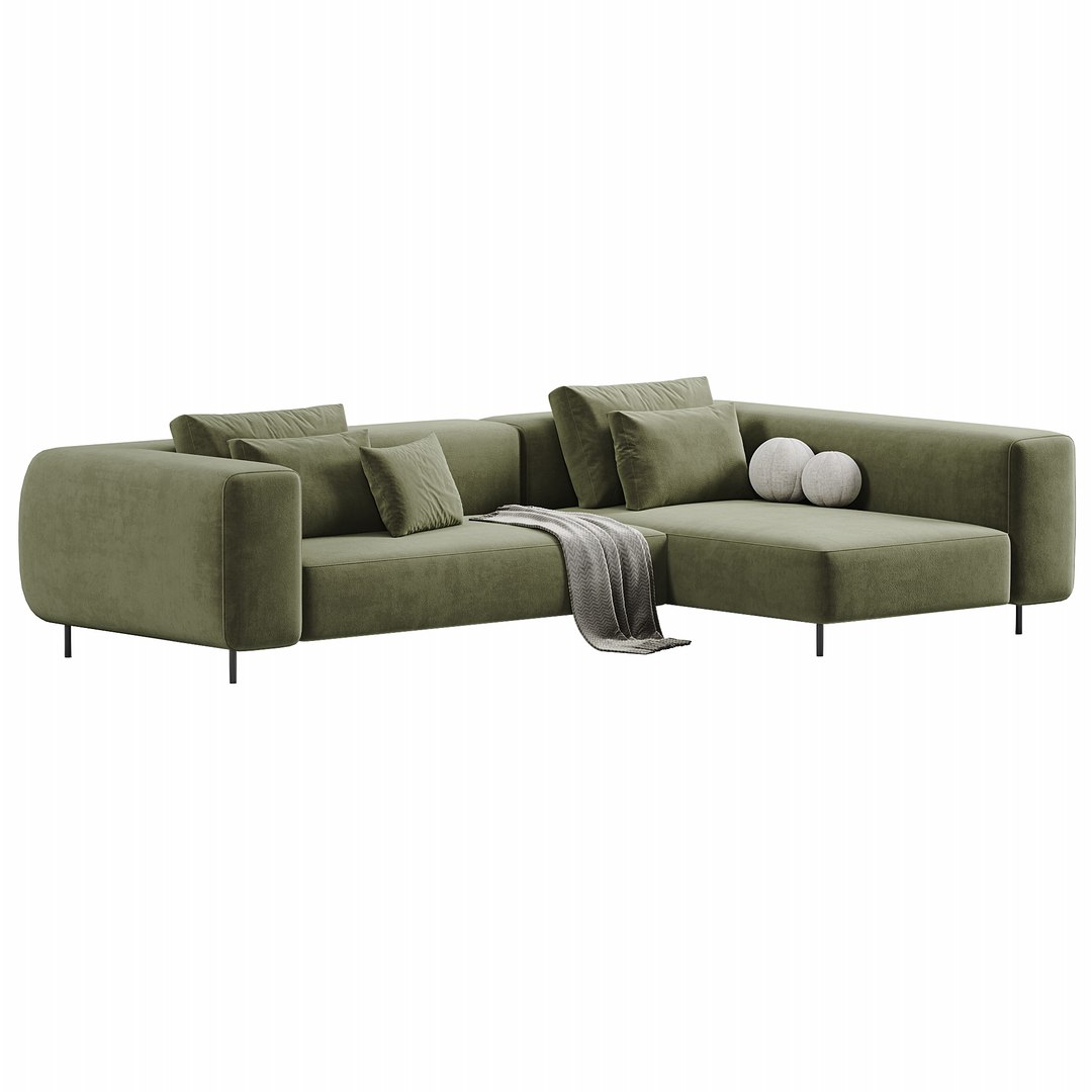 3D Brera Sofa By Former In Italia https://p.turbosquid.com/ts-thumb/In/z3diGR/nt/6id/png/1763221621/1920x1080/fit_q87/600a310668a998f9922a11b15d157b368af32d56/6id.jpg