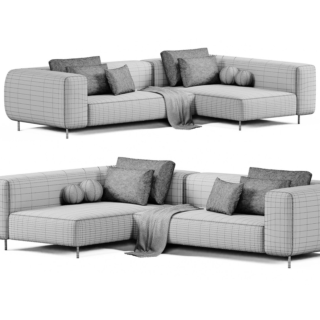 3D Brera Sofa By Former In Italia https://p.turbosquid.com/ts-thumb/In/z3diGR/uc/4/jpg/1763221438/1920x1080/fit_q87/dac5c8d8b115a62703ecd44945375d2c658cd889/4.jpg